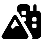 Service Image